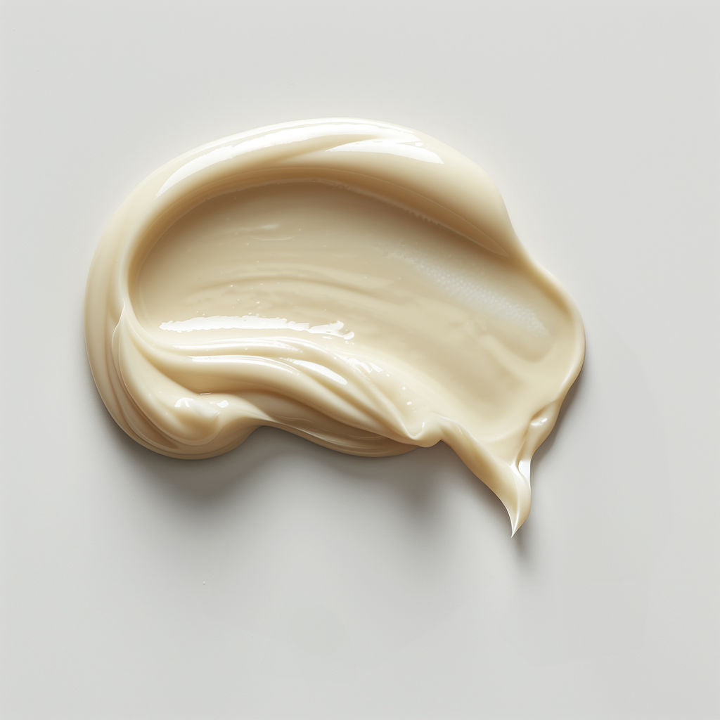 Vegan Day Cream