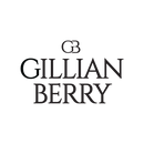 Gillian Berry Skincare