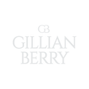 Gillian Berry Skincare